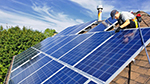 Pourquoi faire confiance à Photovoltaïque Solaire pour vos installations photovoltaïques à Saint-Leon ?